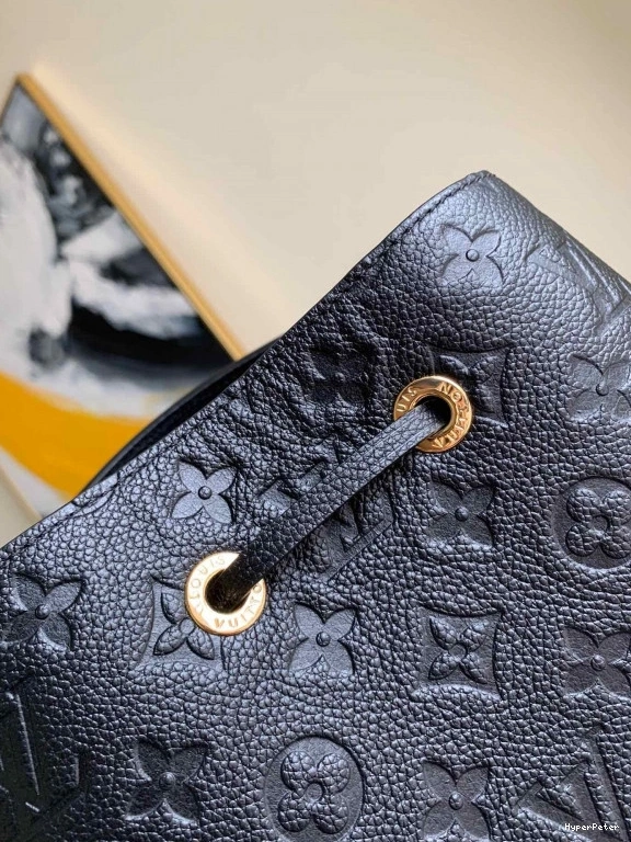MM VUITTON NEONOE LOUIS 0805
